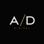 A/D Digital